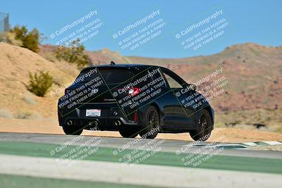 media/Dec-13-2025-Extreme Speed (Sat) [[d129ecb0b9]]/High Inter/Session 2 (Turn 4)/